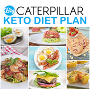 Top 29 Health & Fitness Apps Like Keto Diet Plan - Best Alternatives