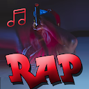 RAP Music APK
