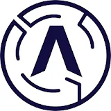 ATLANTIS2017 icon