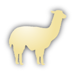 Cover Image of Download Llama - Location Profiles  APK