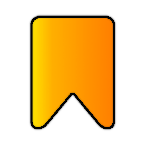 OverMark logo