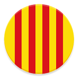 Catalonia News icon