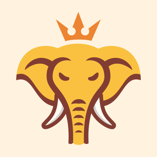 สุขแคช-สินเชื่ออย่างปลอดภัย