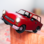AR Toys: Playground Sandbox | Remote Car Apk