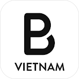 Bpacking: Vietnam Travel Guide, Offline Map, Place icon