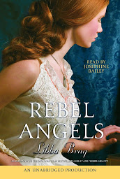 Icon image Rebel Angels