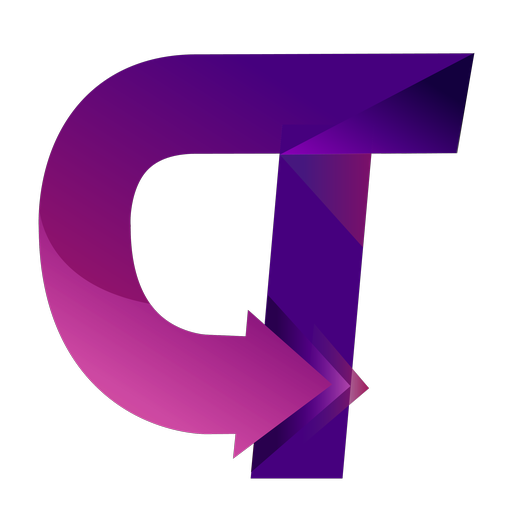 ContacTlax logo