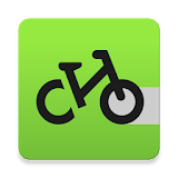 miejski.bike icon