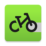 miejski.bike - the love for biking in the city Apk