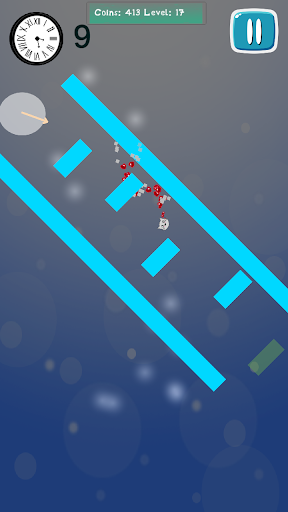 Destroy The Target Screen 2
