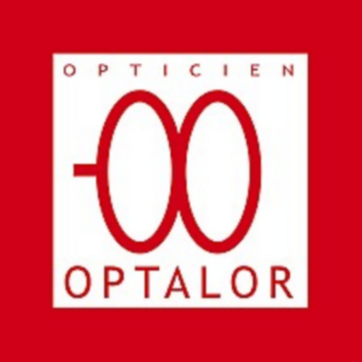 Optique Schott 4.10.0 Icon