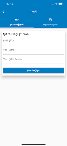 Meteor Mobil Screen 3