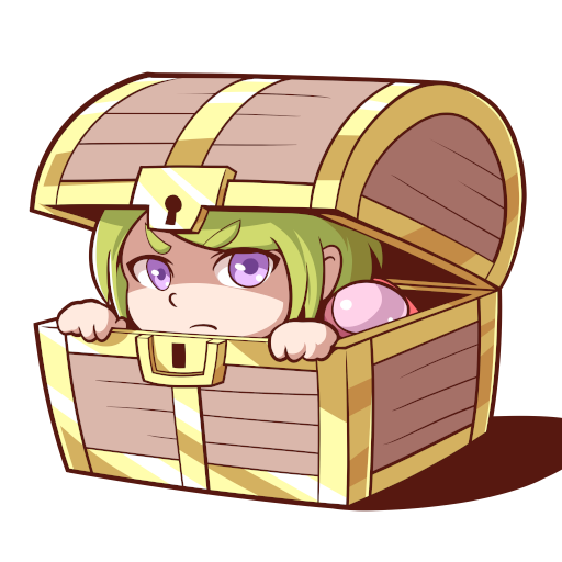 Stealth knight - AppWisp.com
