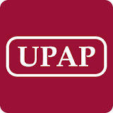 UPAP icon