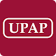 UPAP विंडोज़ पर डाउनलोड करें