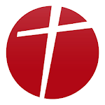 Cover Image of 下载 New Vision Baptist Church  APK