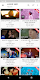 screenshot of K-POP Tube - Popular & Recent