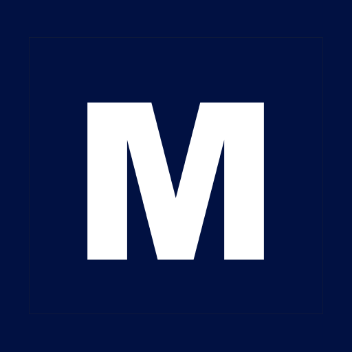 Minbury: Non-Veg Delivery logo