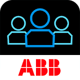 ABB Event icon