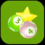 Cover Image of Download Land-App-Review 1.0 APK