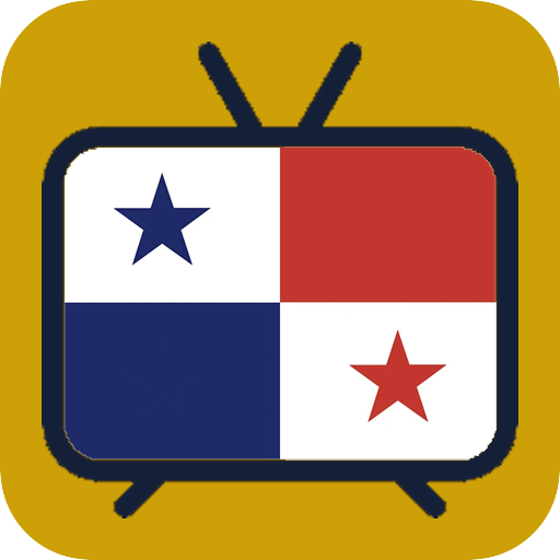 Panama Tv logo