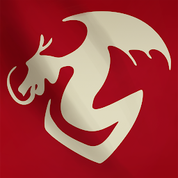 Silmaris Mod Apk