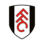 Cover Image of ดาวน์โหลด Official Fulham FC App  APK