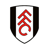 Official Fulham FC App icon