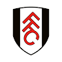 Official Fulham FC App