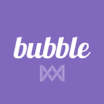 bubble for WM Apk