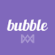 bubble for WM Auf Windows herunterladen
