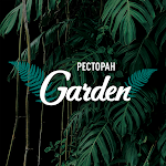 Cover Image of Download Garden  APK