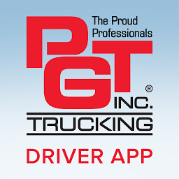 Icon image PGT Trucking