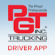 PGT Trucking Windows에서 다운로드