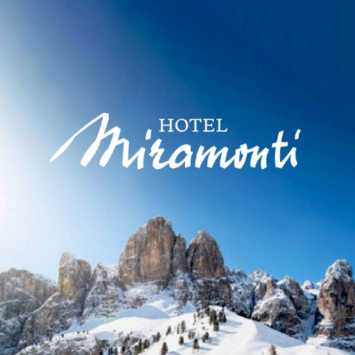 Hotel Miramonti Download on Windows