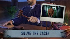 Unsolved Case: Episode 11 f2pのおすすめ画像5