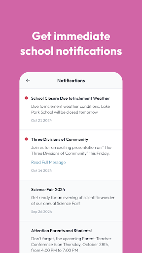 Marshall County BOE Alabama