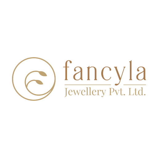 Fancyla Jewellery 1.0.36 Icon