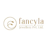 Fancyla Jewellery