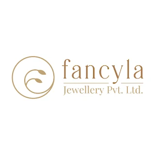 Fancyla Jewellery