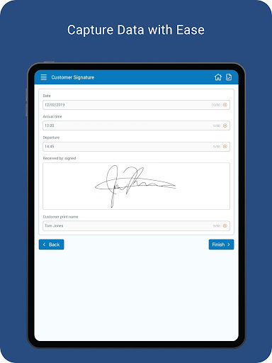 We Work Together Software