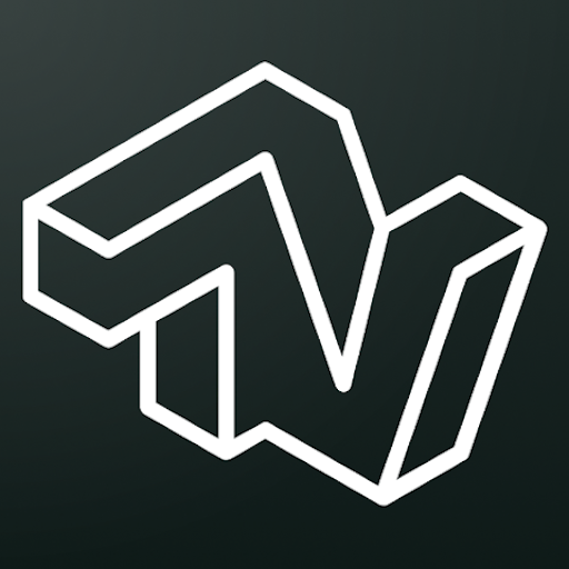 TerraviewOS logo