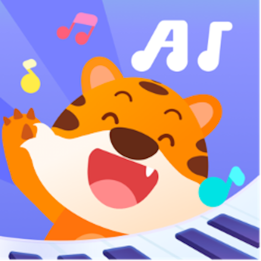 卓越AI钢琴陪练 Download on Windows
