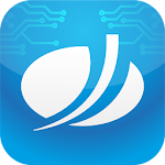 Cover Image of Download BPJSTKU 3.1.34 APK