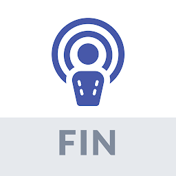 Finland Podcast | Finland & Gl