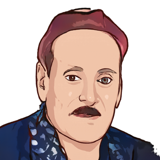 مواويل مكرم المنياوي بدون نت logo