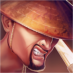 Cover Image of Tải xuống Glory Ages - Samurais  APK
