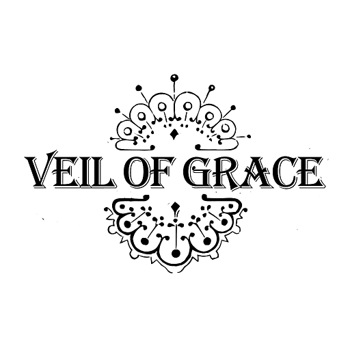 Veil Of Grace logo