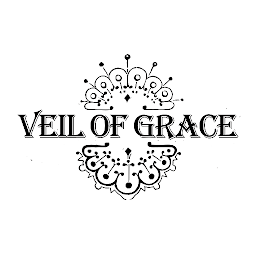صورة رمز Veil Of Grace
