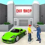 Car Mechanic 3d Simulator Game